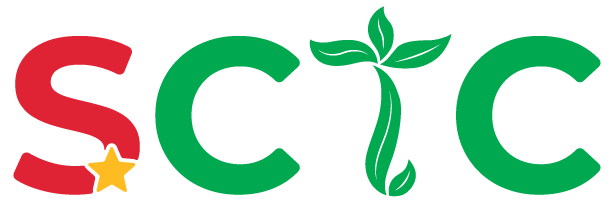 SCTC
